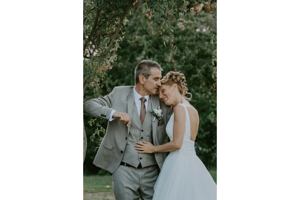 MilleMercisMariage - Annuaires de Mariage