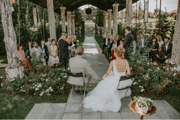 MilleMercisMariage - Annuaires de Mariage