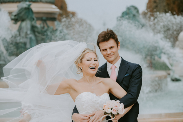 MilleMercisMariage - Annuaires de Mariage