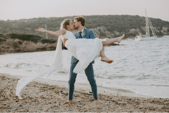 MilleMercisMariage - Annuaires de Mariage