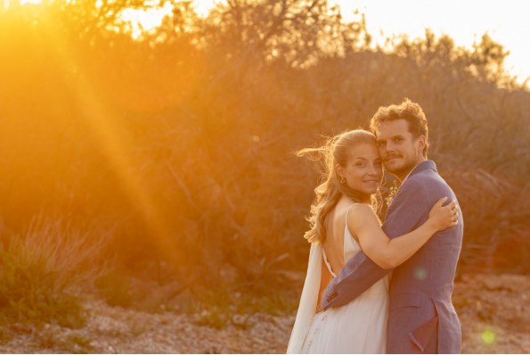 MilleMercisMariage - Annuaires de Mariage