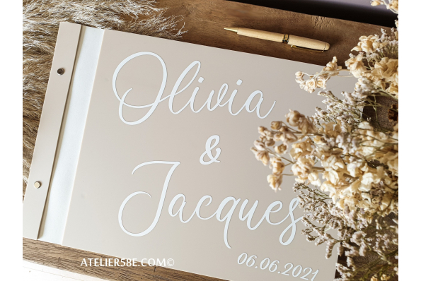 MilleMercisMariage - Annuaires de Mariage