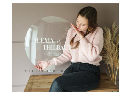 Prestataire - Fleurs