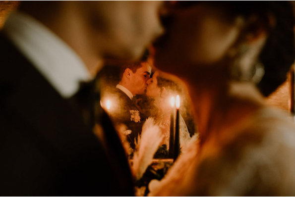 MilleMercisMariage - Annuaires de Mariage