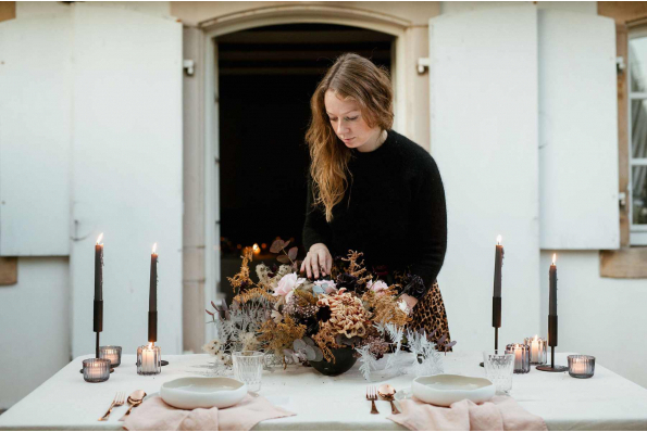 MilleMercisMariage - Annuaires de Mariage