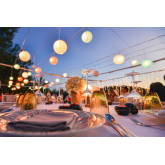 Annuaire mariage