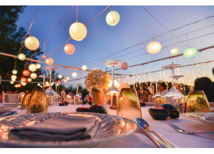 MilleMercisMariage - Prestataires de Mariage