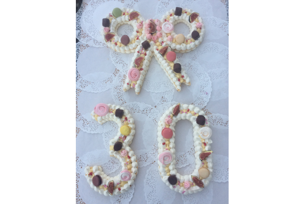 MilleMercisMariage - Annuaires de Mariage