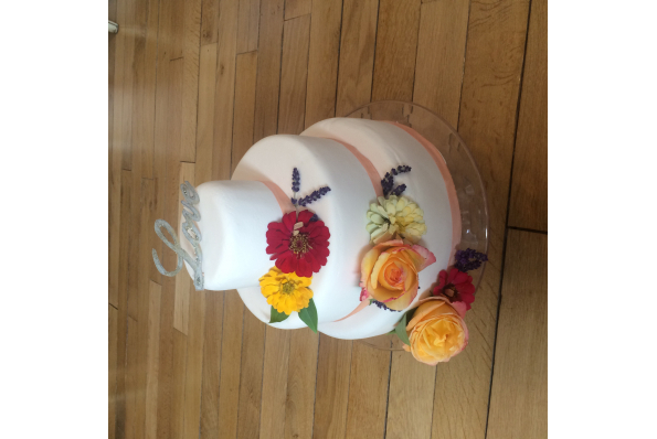 MilleMercisMariage - Annuaires de Mariage