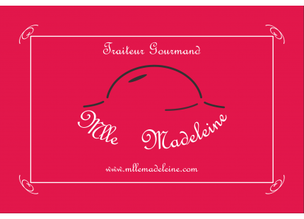 Prestataire - Traiteurs mariage