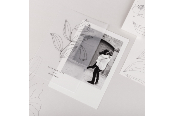 MilleMercisMariage - Annuaires de Mariage