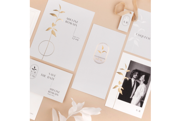 MilleMercisMariage - Annuaires de Mariage