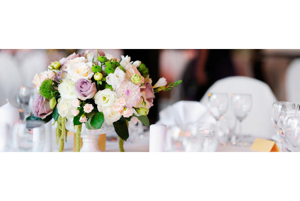 MilleMercisMariage - Annuaires de Mariage