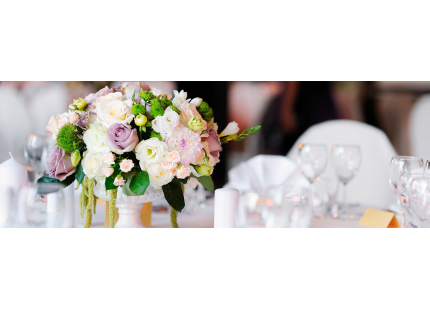 Prestataire - Voyages de noces