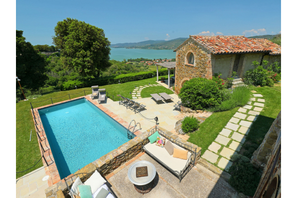 MilleMercisMariage - Annuaires de Mariage