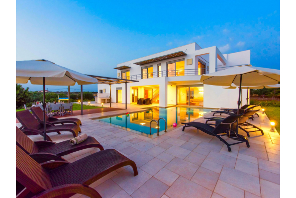 MilleMercisMariage - Annuaires de Mariage