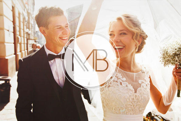 MilleMercisMariage - Annuaires de Mariage