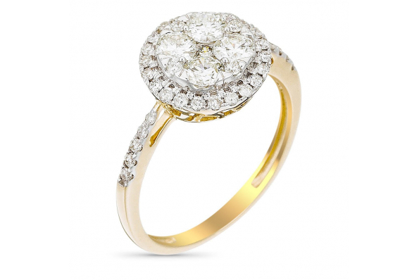 MilleMercisMariage - Annuaires de Mariage