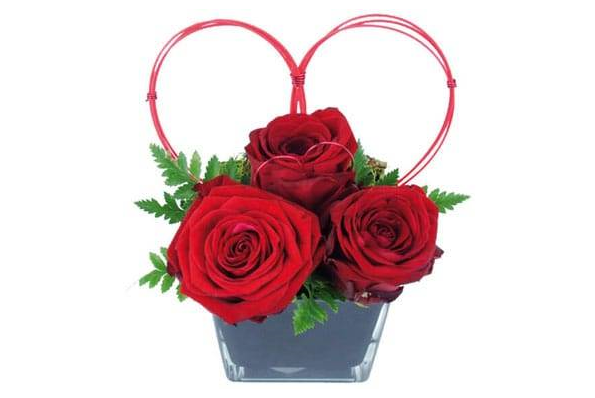 MilleMercisMariage - Annuaires de Mariage