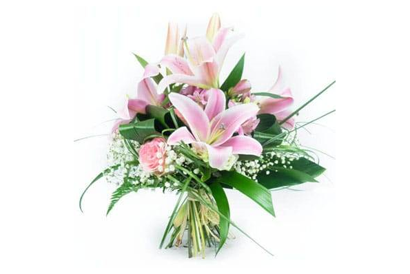 MilleMercisMariage - Annuaires de Mariage