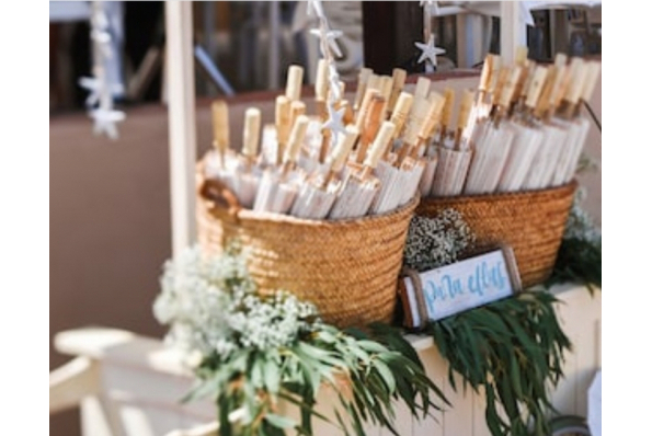 MilleMercisMariage - Annuaires de Mariage