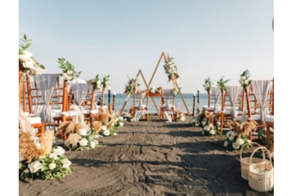 MilleMercisMariage - Annuaires de Mariage