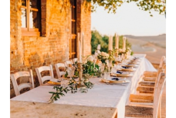 MilleMercisMariage - Annuaires de Mariage