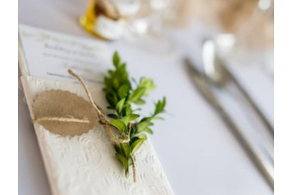 MilleMercisMariage - Annuaires de Mariage