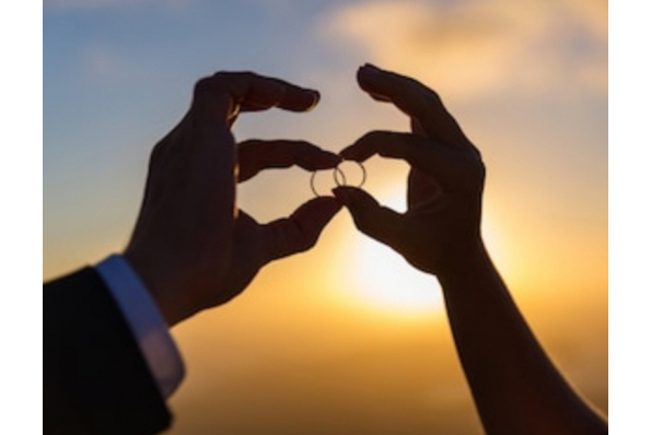 MilleMercisMariage - Annuaires de Mariage