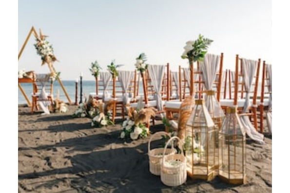 MilleMercisMariage - Annuaires de Mariage