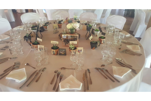 MilleMercisMariage - Annuaires de Mariage