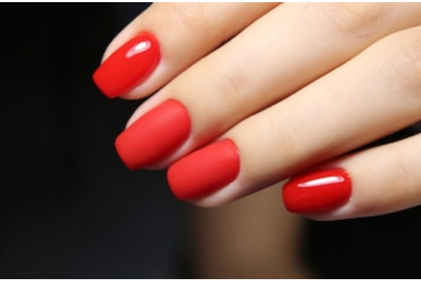 MilleMercisMariage - Annuaires de Mariage