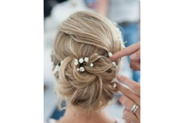 MilleMercisMariage - Annuaires de Mariage