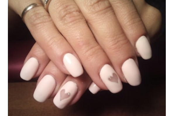 MilleMercisMariage - Annuaires de Mariage