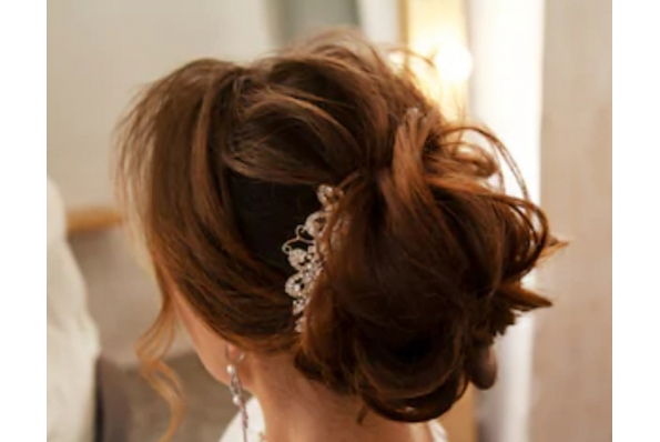 MilleMercisMariage - Annuaires de Mariage