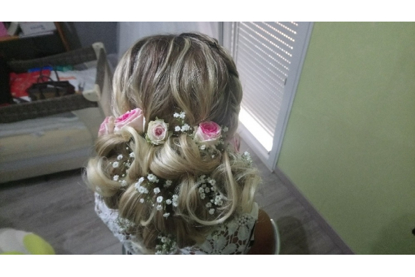 MilleMercisMariage - Annuaires de Mariage