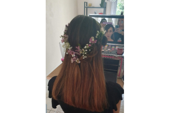 MilleMercisMariage - Annuaires de Mariage