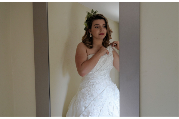 MilleMercisMariage - Annuaires de Mariage