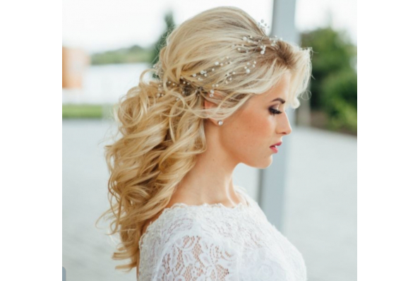 MilleMercisMariage - Annuaires de Mariage