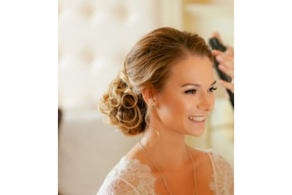 MilleMercisMariage - Annuaires de Mariage