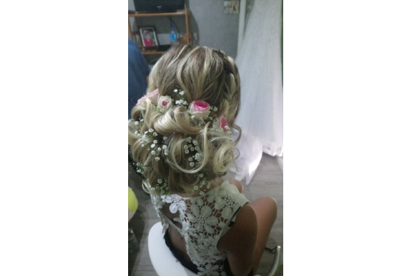 MilleMercisMariage - Annuaires de Mariage