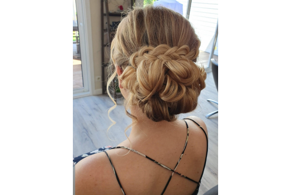 MilleMercisMariage - Annuaires de Mariage