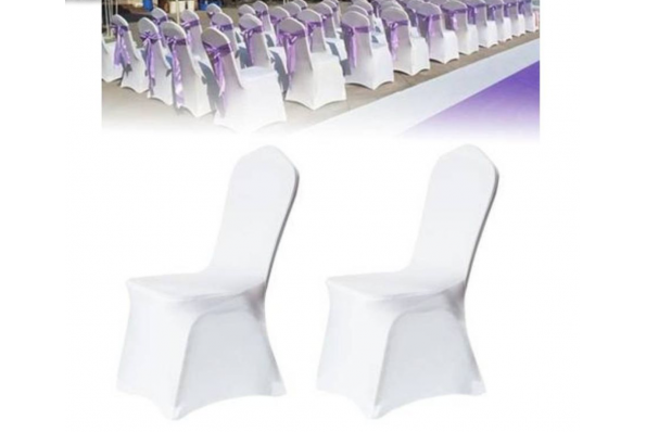 MilleMercisMariage - Annuaires de Mariage