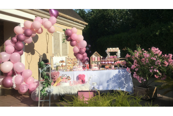 MilleMercisMariage - Annuaires de Mariage