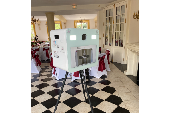 MilleMercisMariage - Annuaires de Mariage