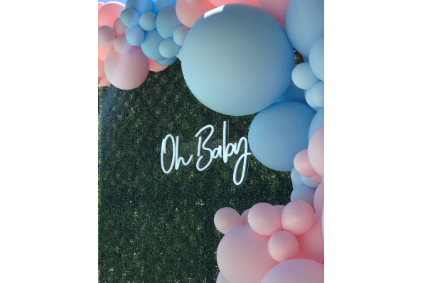 MilleMercisMariage - Annuaires de Mariage