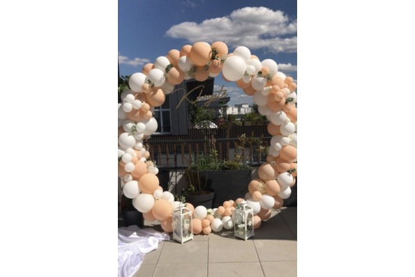 MilleMercisMariage - Annuaires de Mariage