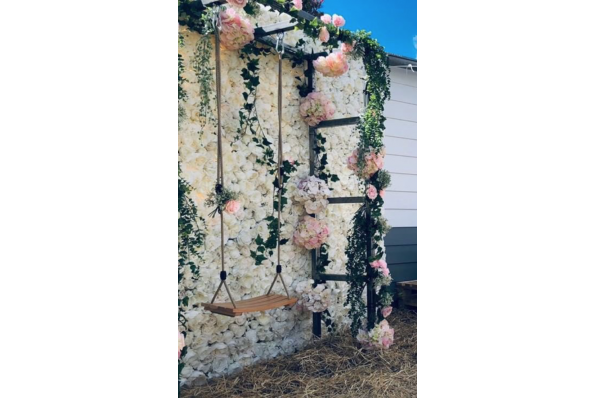 MilleMercisMariage - Annuaires de Mariage