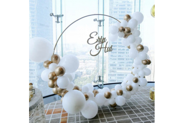 MilleMercisMariage - Annuaires de Mariage