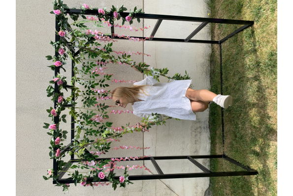 MilleMercisMariage - Annuaires de Mariage